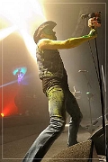 58733 Punish Yourself 16-05-2014 (Zz) (p)